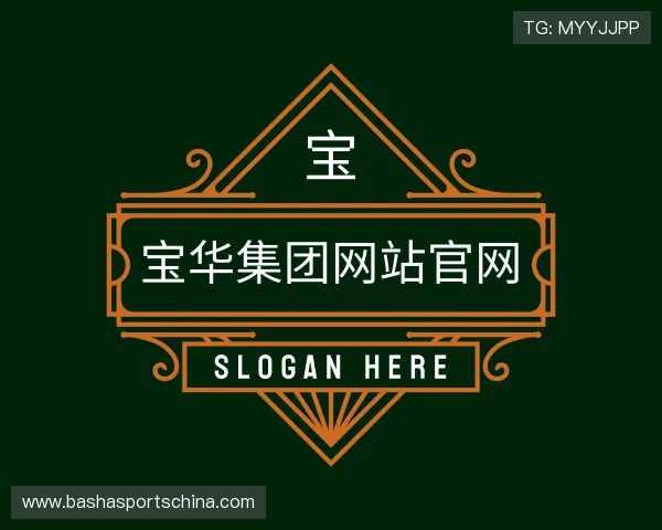 认识宝华集团网站官网