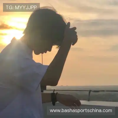 常琦年
